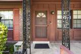 206 Gay Avenue - Photo 4