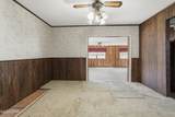 206 Gay Avenue - Photo 6