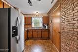 206 Gay Avenue - Photo 7