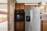 206 Gay Avenue - Photo 8