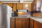 206 Gay Avenue - Photo 9