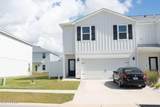 348 Salt Creek Lane - Photo 1
