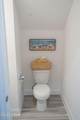 348 Salt Creek Lane - Photo 10