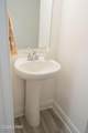 348 Salt Creek Lane - Photo 11