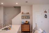 348 Salt Creek Lane - Photo 12