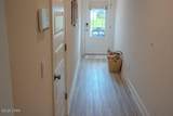 348 Salt Creek Lane - Photo 13