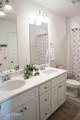 348 Salt Creek Lane - Photo 14