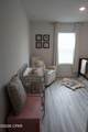 348 Salt Creek Lane - Photo 16