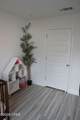 348 Salt Creek Lane - Photo 18