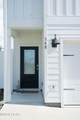 348 Salt Creek Lane - Photo 2