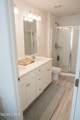 348 Salt Creek Lane - Photo 22
