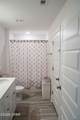 348 Salt Creek Lane - Photo 23