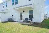 348 Salt Creek Lane - Photo 3