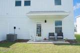 348 Salt Creek Lane - Photo 4