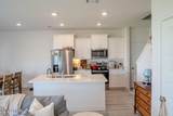348 Salt Creek Lane - Photo 5