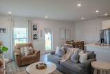 348 Salt Creek Lane - Photo 6