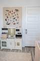 348 Salt Creek Lane - Photo 7
