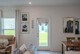 348 Salt Creek Lane - Photo 8