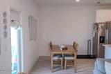 348 Salt Creek Lane - Photo 9