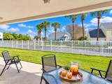 2606 Scenic Gulf Drive - Photo 10