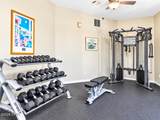 2606 Scenic Gulf Drive - Photo 12