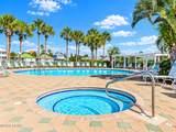 2606 Scenic Gulf Drive - Photo 13
