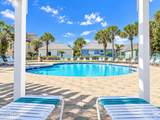 2606 Scenic Gulf Drive - Photo 14