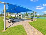 2606 Scenic Gulf Drive - Photo 15