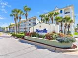 2606 Scenic Gulf Drive - Photo 2