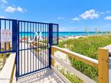 2606 Scenic Gulf Drive - Photo 20