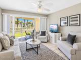 2606 Scenic Gulf Drive - Photo 3