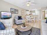 2606 Scenic Gulf Drive - Photo 4