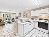 2606 Scenic Gulf Drive - Photo 5