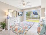 2606 Scenic Gulf Drive - Photo 6