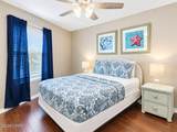 2606 Scenic Gulf Drive - Photo 7