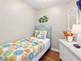 2606 Scenic Gulf Drive - Photo 8