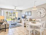 2606 Scenic Gulf Drive - Photo 9