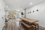 22522 Front Beach Road - Photo 10