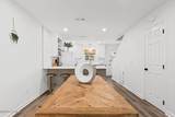 22522 Front Beach Road - Photo 11