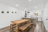 22522 Front Beach Road - Photo 12