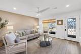 22522 Front Beach Road - Photo 13