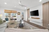 22522 Front Beach Road - Photo 14