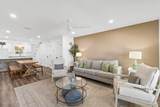 22522 Front Beach Road - Photo 15