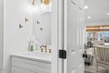 22522 Front Beach Road - Photo 17