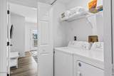 22522 Front Beach Road - Photo 19