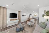 22522 Front Beach Road - Photo 2