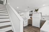 22522 Front Beach Road - Photo 20