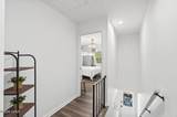 22522 Front Beach Road - Photo 21