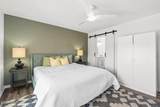22522 Front Beach Road - Photo 22