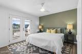 22522 Front Beach Road - Photo 23